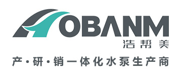 浩幫美機電有限公司 浩幫美機電有限公司